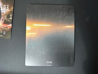 Battlefield 4 Deluxe Edition PS3