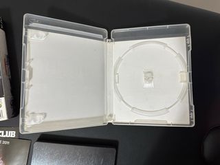 Battlefield 4 Deluxe Edition PS3