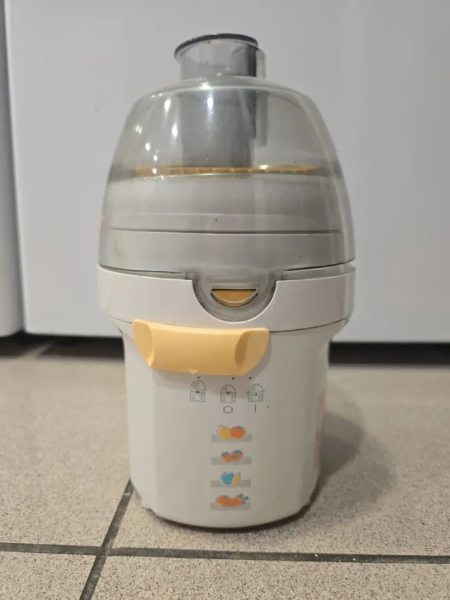 Licuadora Moulinex Vitafruit