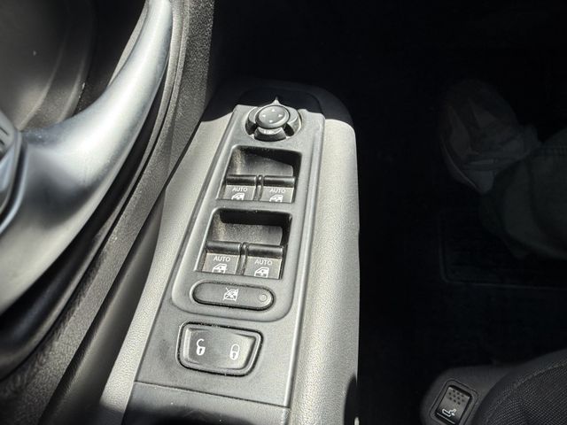 Renegade💥 DESDE 258€/MES ¡SIN PAGAR ENTRADA! 🚗