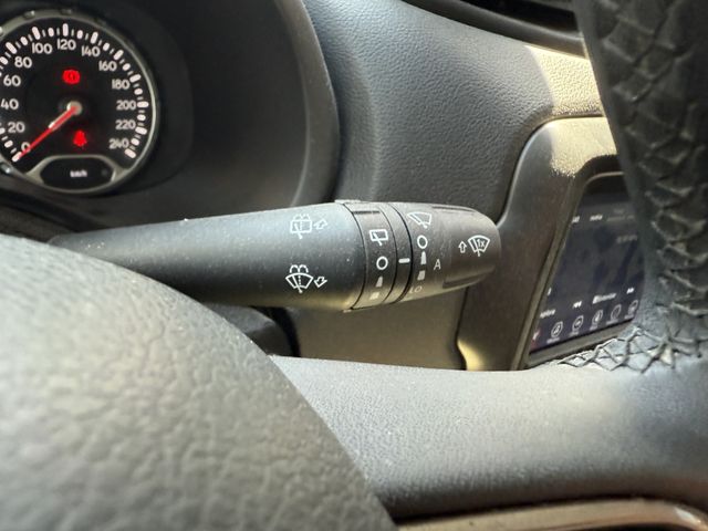 Renegade💥 DESDE 258€/MES ¡SIN PAGAR ENTRADA! 🚗