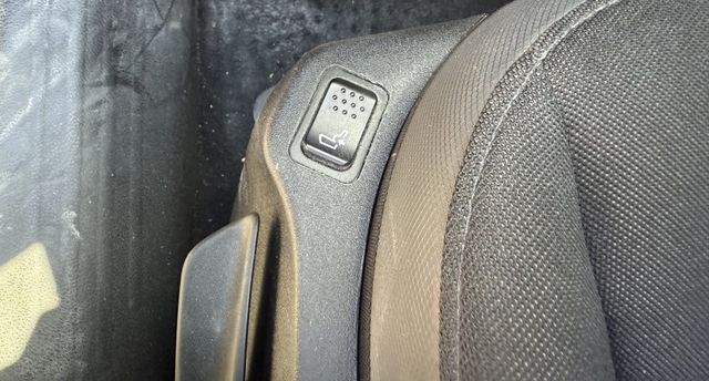 Renegade💥 DESDE 258€/MES ¡SIN PAGAR ENTRADA! 🚗