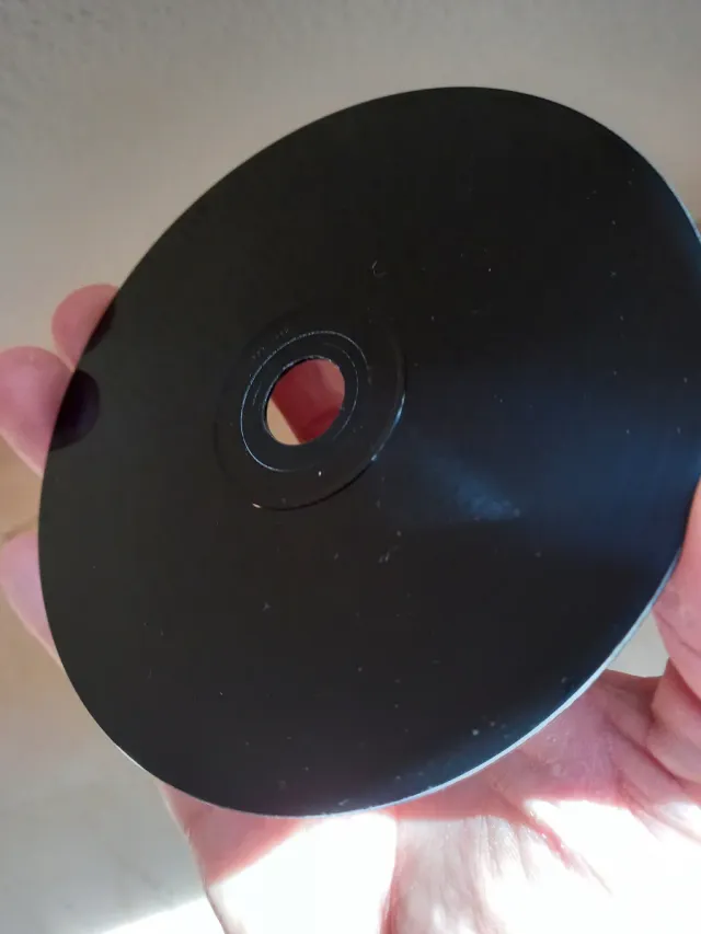 Disney Hércules Ps1 Juego de Acción PAL completo.