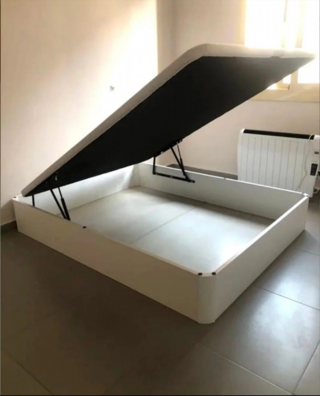 Canapé canapé canapé canapé canapé canapés