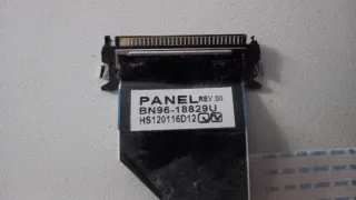 Cavo LVDS Samsung BN96-18829U per TV T22A300
