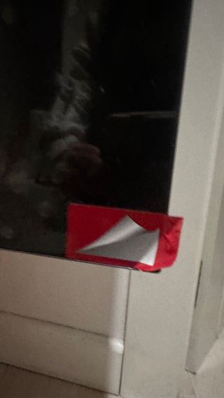 TV LG OLED65C44LA OLED Evo 2024