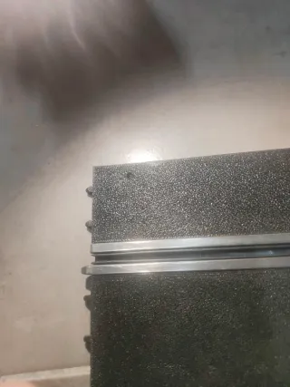 Scalextric Ninco circuito muy grande