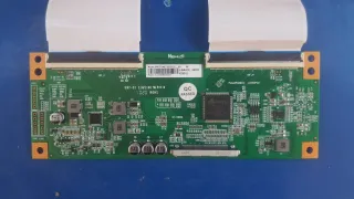 Scheda elettronica SDY-D1 E365101