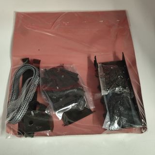 Italeri Panzer IV F1-F2-G 1:35