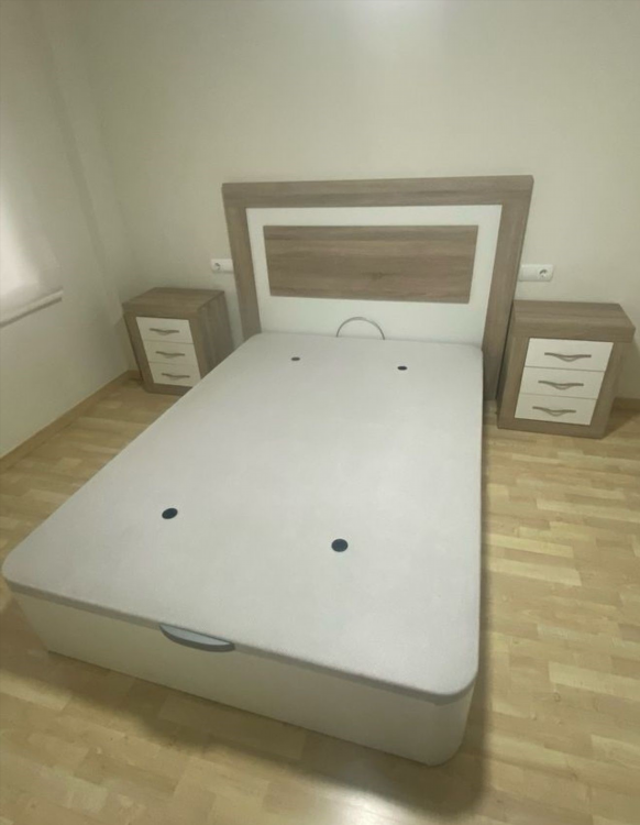 Canapé canapé canapé canapé canapé canapés