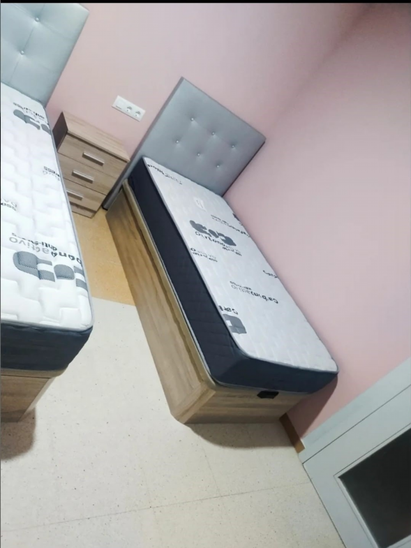 Canapé canapé canapé canapé canapé canapés