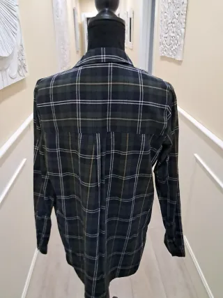 Camiseta, camisas de mujer