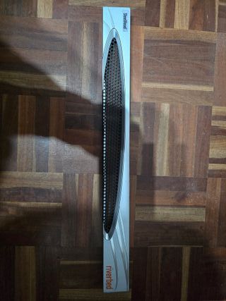 Servidor Riverbed 1U