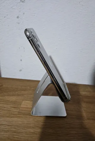 iPhone 11 Pro 256GB Argento