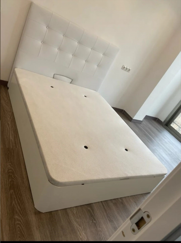 Canapé canapé canapé canapé canapé canapés