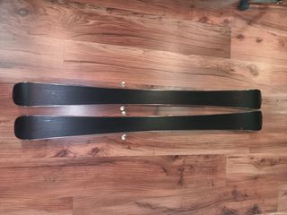 Sci Blizzard Elevate da donna 139 cm Madrid