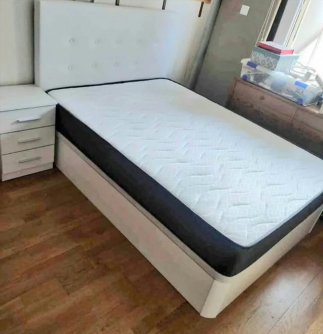 Canapé canapé canapé canapé canapé canapés