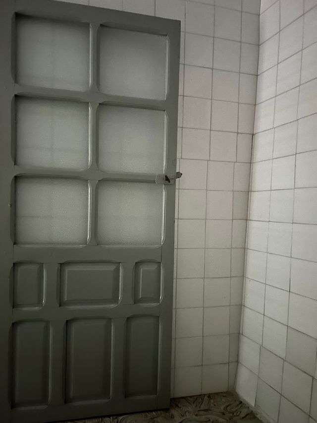 Puertas madera calidad interior. Distintas medidas