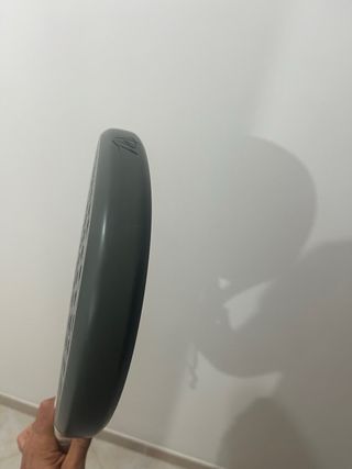 FINDER PRO LIMITED EDITION X ALE CERVELLATI