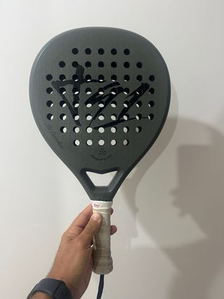 FINDER PRO LIMITED EDITION X ALE CERVELLATI