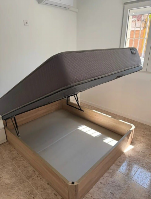 Canapé canapé canapé canapé canapé canapés