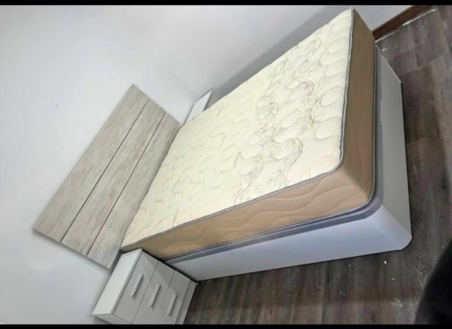 Canapé canapé canapé canapé canapé canapés