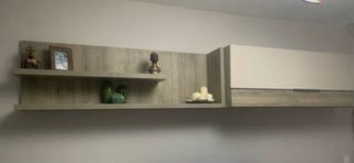 Mueble salon