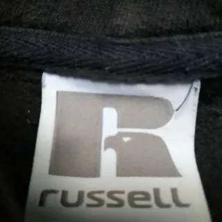 Lote 2 sudaderas CrossFit