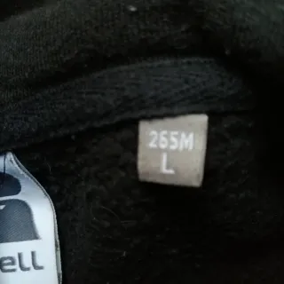 Lote 2 sudaderas CrossFit