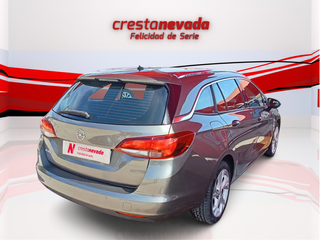 Astra💥 DESDE 214€/MES ¡SIN PAGAR ENTRADA! 🚗