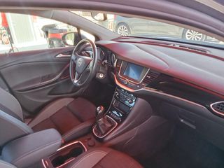 Astra💥 DESDE 214€/MES ¡SIN PAGAR ENTRADA! 🚗