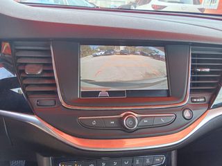 Astra💥 DESDE 214€/MES ¡SIN PAGAR ENTRADA! 🚗