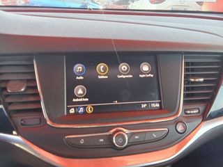 Astra💥 DESDE 214€/MES ¡SIN PAGAR ENTRADA! 🚗