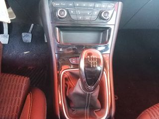 Astra💥 DESDE 214€/MES ¡SIN PAGAR ENTRADA! 🚗