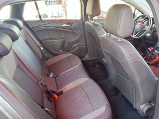 Astra💥 DESDE 214€/MES ¡SIN PAGAR ENTRADA! 🚗