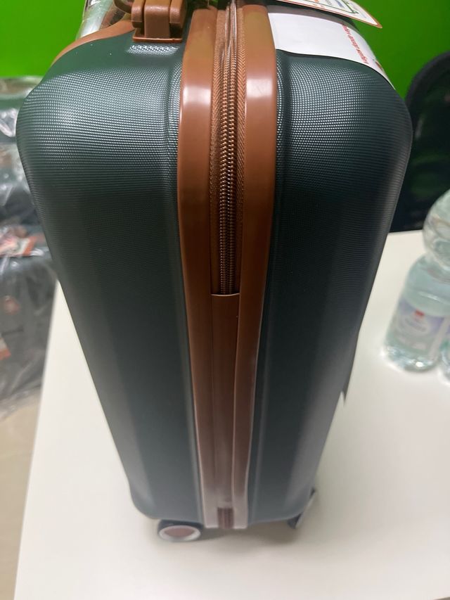 Oferta Maleta de cabina 360º Multi-dirección