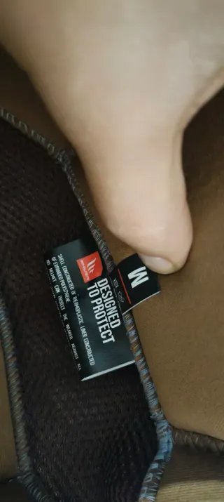 Casco MT Street S OF501 Verde Mate