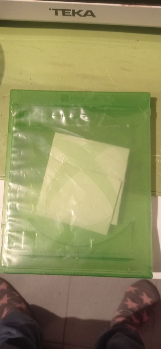 Tekken Dark Resurrection PSP