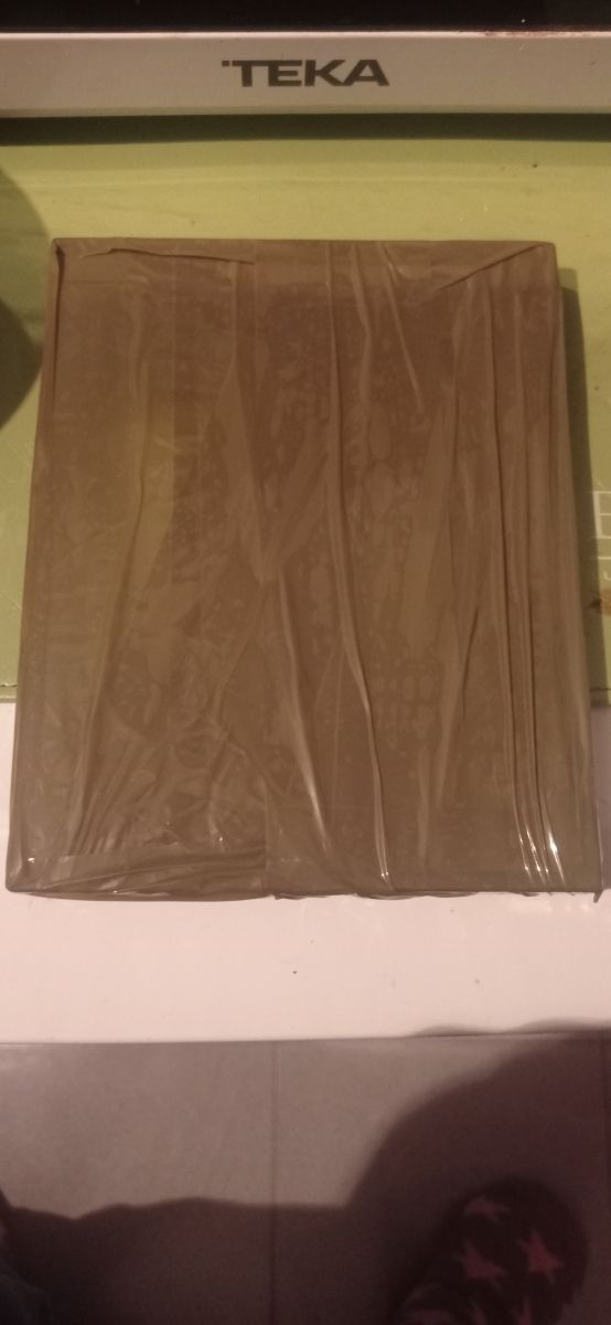 Tekken Dark Resurrection PSP