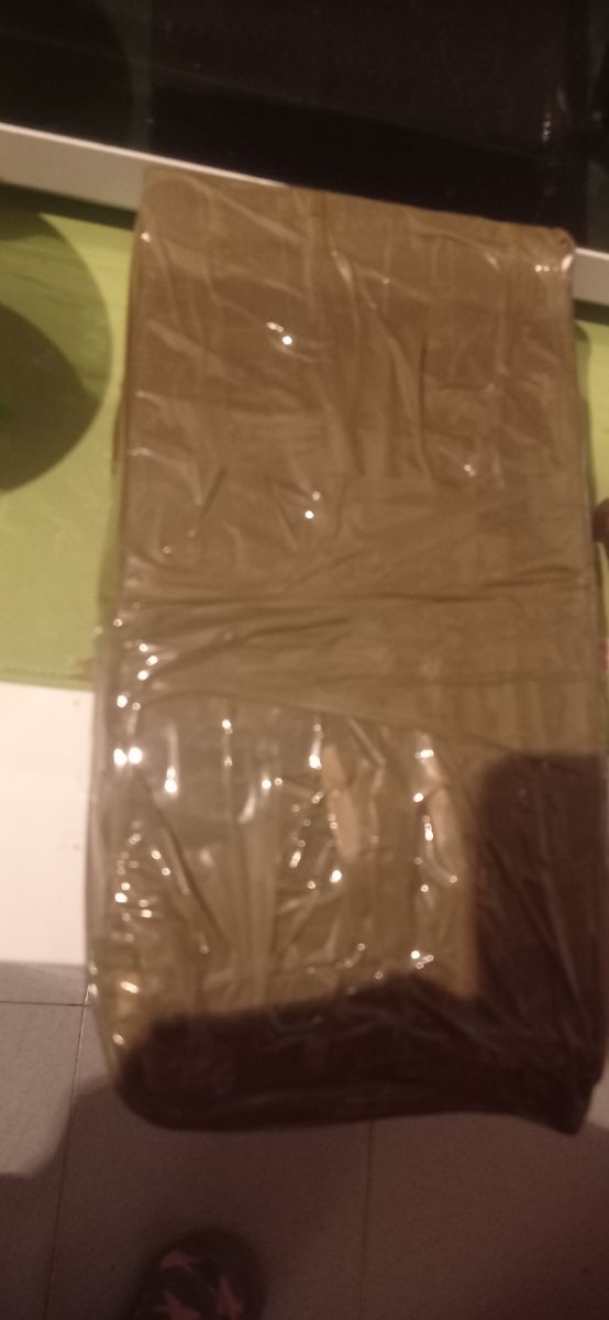 Tekken Dark Resurrection PSP