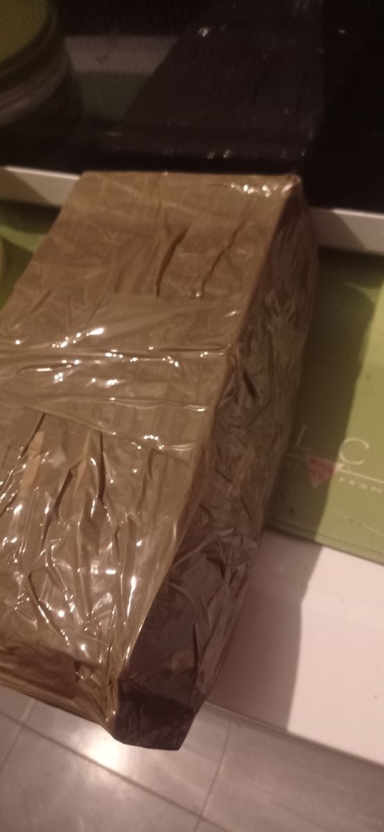 Tekken Dark Resurrection PSP