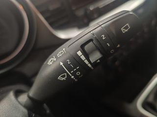 Mercedes-Benz Sprinter + IVA DEDUCIBLE