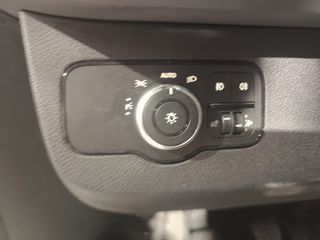 Mercedes-Benz Sprinter + IVA DEDUCIBLE