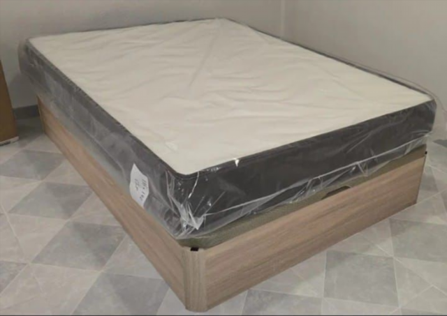 Canapé canapé canapé canapé canapé canapés