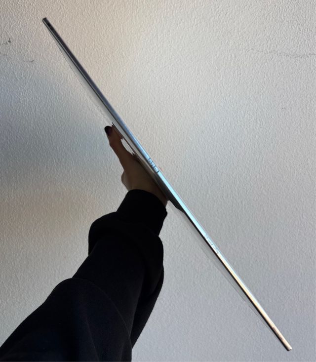 Yungblud - 21st Century Liability 5 Year