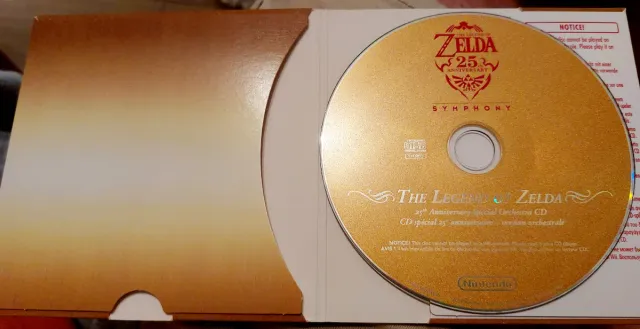 Pack Wii The Legend of Zelda Skyward Sword