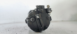 COMPRESOR AIRE ACONDICIONADO OPEL COMBO (CORSA C)