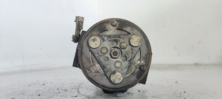 COMPRESOR AIRE ACONDICIONADO OPEL COMBO (CORSA C)