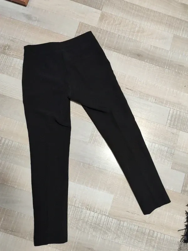 Pantaloni eleganti