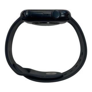 APPLE WATCH SE 2DA  44MM GPS 93% BAT  + CAJA